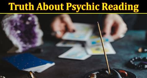 Psychic reading with tarot cards witch of the black rose